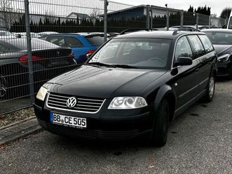 5 autos für 7.999€