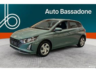 1.2 mpi 79 hv 5mt fresh my25