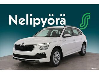 1.0 tsi 116 selection dsg autom.