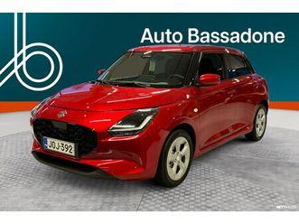 1,2 12v hybrid 2wd gl+ cvt