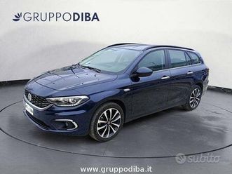 fiat tipo sw ii 2016 diesel sw 1.6 mjt lounge...