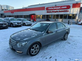 180 cgi be a premium business