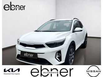 1.0 t-gdi spirit | mild-hybrid | navi | r