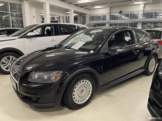 2,0d (136 hv) momentum aut **p.tutka/autom.ilmastointi/suomi-auto**