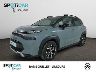 puretech 130 s&s eat6 shine