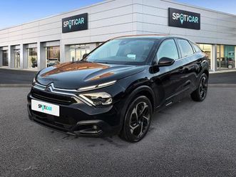 puretech 130 s&s eat8 shine pack