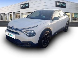 puretech 130ch s&s shine eat8