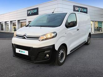 fgn m bluehdi 120 s&s bvm6 driver 300 nm