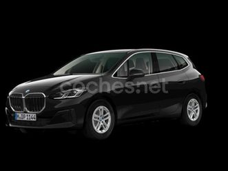 vehículo de sustitución