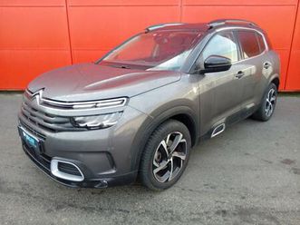 puretech 130 s&s eat8 c-series