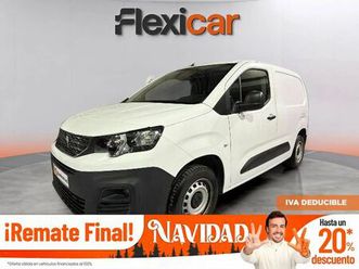 1.2 puretech s&s premium standard 81kw/110