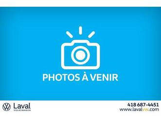 volkswagen atlas cross sport 2022 highline 3.6 fsi