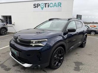 hybrid rechargeable 225ch shine pack e-eat8