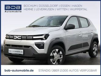 fl24 expression electric 45 allwetter tec