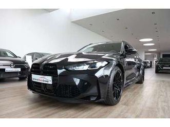 touring*xdrive*race track pack*full option*nieuw !