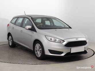 ford focus 1.5 tdci bielany wroclawskie - sprzedajemy.pl