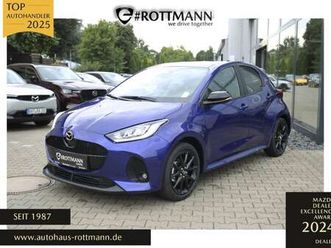 hybrid 1.5l vvt-i 116ps cvt aut. homura somo