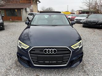 2.0tdi-s line-quattro-panorama