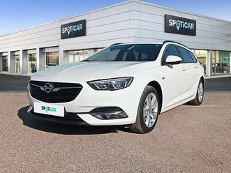 opel-insignia-st-1-6-cdti-100kw-turbo-d-wltp-selective