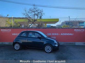 500c 500 1.0 hybrid connect