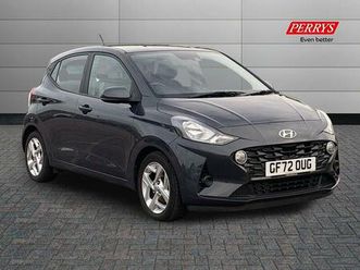 1.0 se connect euro 6 (start/stop) 5dr