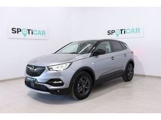 opel-grandland-x-1-2-turbo-design-tech