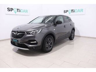 opel-grandland-x-1-5-cdti-design-tech