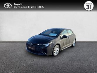 1.8 140ch collection my24