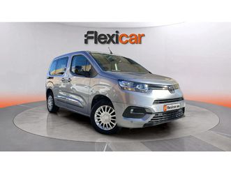 1.5d 96kw (130cv) family active l1