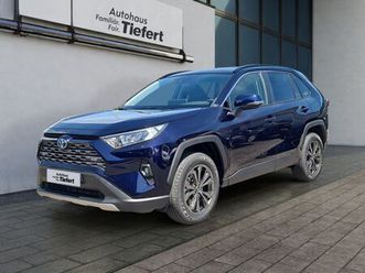 teamplayer + incl. teck pack