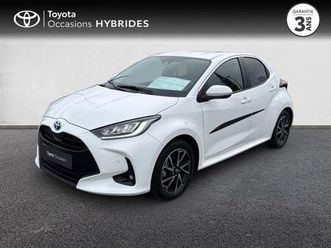 ng 116h designrdspack my22