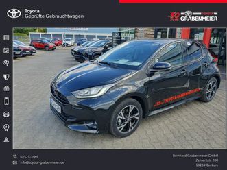 teamplayer + comfort-paket