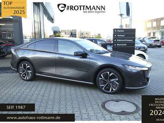 ev 258ps aut. takumi plus/sony/360°/leder/panorama