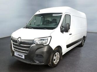 iii chã¢ssis-cabine grand confort