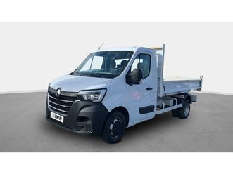 master cc prop rj3500 l2 pafc blue dci 130 euro vi