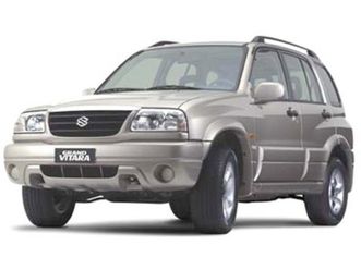 2.0 jlx-el103 kw (140 cv)