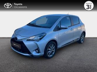 110-mc2-110-vvt-i-hatchback-5p-dynamic-conf