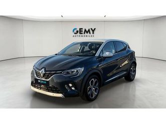 e-tech full hybrid 145 techno