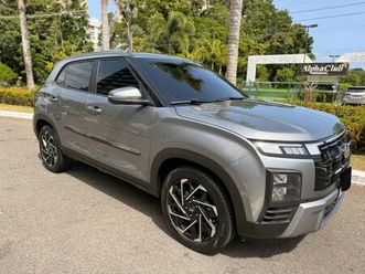 ultimate 1.6 tb 16v aut.