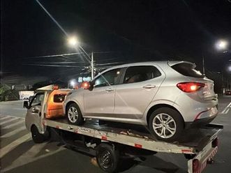 hyundai hr 2.5 tci diesel (rs/rd) 2012