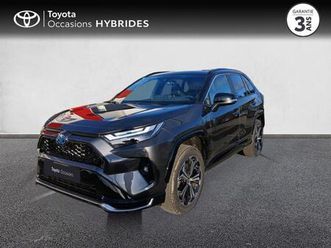 2-5-hybride-rechargeable-306ch-collection-awd-i-my25