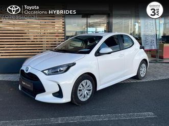 116h dynamic 5p mc24