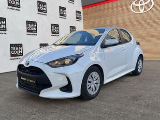 116h dynamic 5p my22