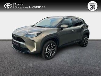 116h 2wd design mc24