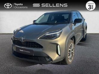 116h collection my22