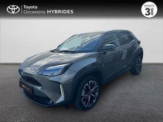 116h collection my22