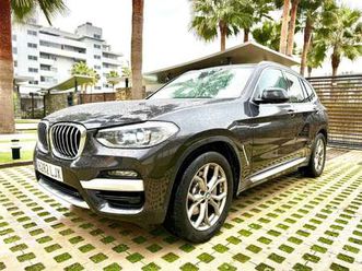 xdrive 30e