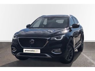 1.5t-gdi comfort dct 162 5p