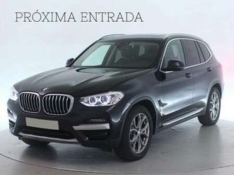 xdrive 20da