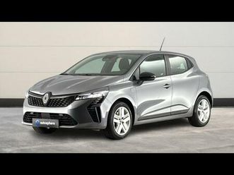 1.5 blue dci 100ch evolution - 24